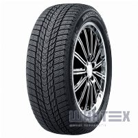 Nexen WinGuard ice Plus WH43 205/60 R16 96T XL